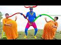 Special Top Trending Funny Comedy Video 2026 😂 New Amazing Funny Video Episode 180 By Fun Tv 420