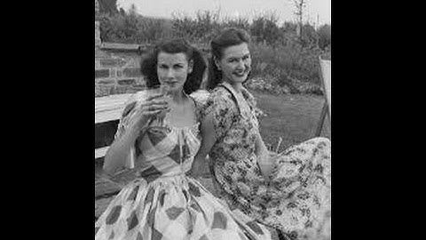 How To Play Boogie Woogie With BOTH HANDS!