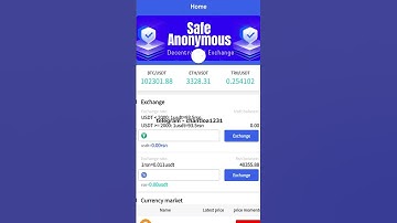 HOW TO USE RSN | RSN I