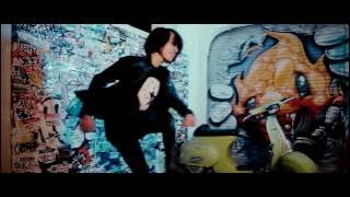 D'Jenks - I Wanna Skank (Artificial Life Cover)