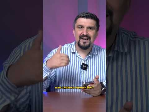 Сможешь ли ты отдать свою жизнь ради Бога? #вера #Бог #христос #смерть