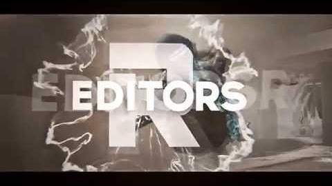 Introducing Retro Drake by Retro Zypher