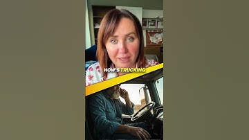 Hoe boek ik ladingen? #dispatchsuccess