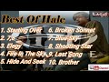 Hale Non-stop Music (Best Of Hale Album)