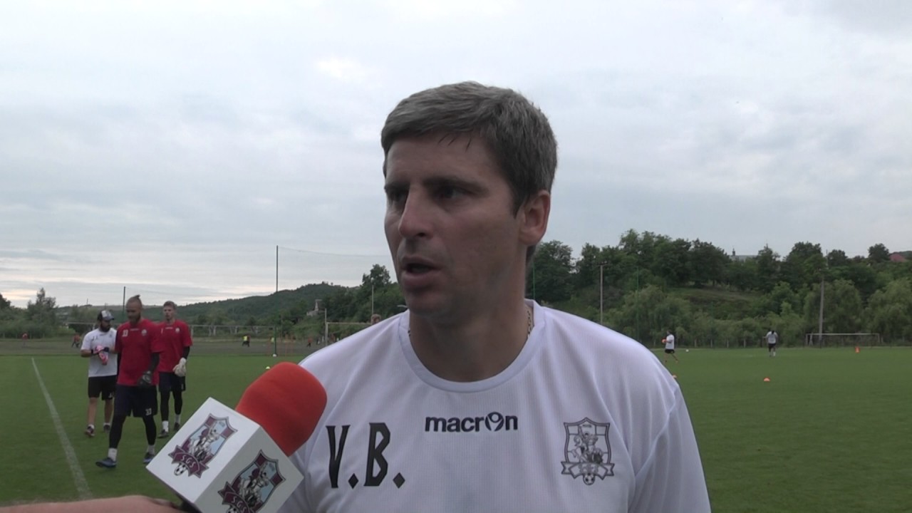 SGS - Interviu cu Vadim Boret 03.07.2017 camera iphone 8 plus apk