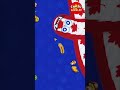 WORMS ZONE iO PRO FUN BIG SNAKE GAME PLAY EP 2011 