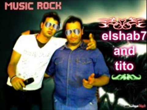 مهرجان تهيس حديقه الحيوان من اشباح الاباجيه ميك مان مودى الشبح