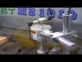 MS1810 Tenoner-Haozhonghao Quality Woodworking Machinery Factory, Manufacturer, and Supplier MS1810 Tenoner-Haozhonghao Quality Woodworking Machinery Factory, Manufacturer, and Supplier