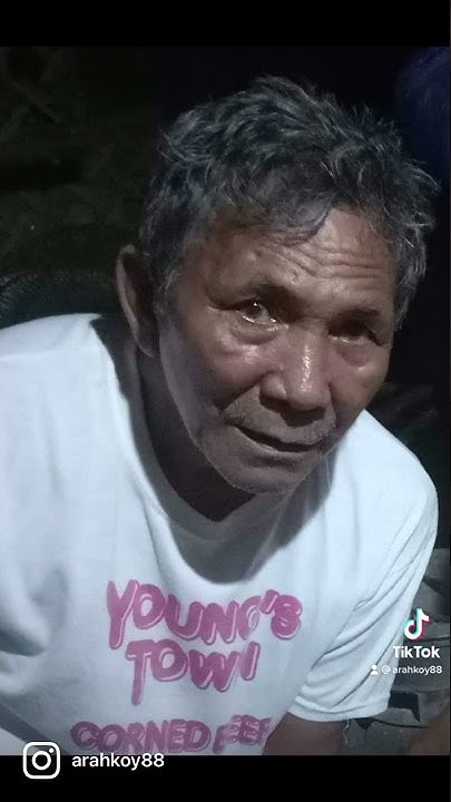 missing-you-so-badly-tatay-and-mama-i-don-t-know-how-to-survive