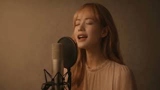 Di Depan Pintu – ragu yang akhirnya bergerak | Ruang Nada