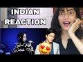 INDIAN REACTION &#39; Tujhme Rab Dikhta Hai - Bollywood Cover by Putri Ariani&#39;