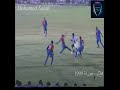 هلال 3 1 موردة بطولة النخبة 1999