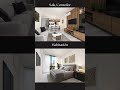 ‼️ MONO-FLEX EN PRE-VENTA – VILA REAL DUO ‼️