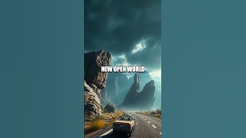 Beyond Trailers A Fresh Look at Next Gen Game Reviews