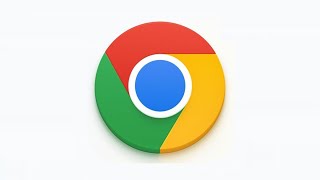 What's new in Google Chrome 117 | Chrome UI Refresh 2023