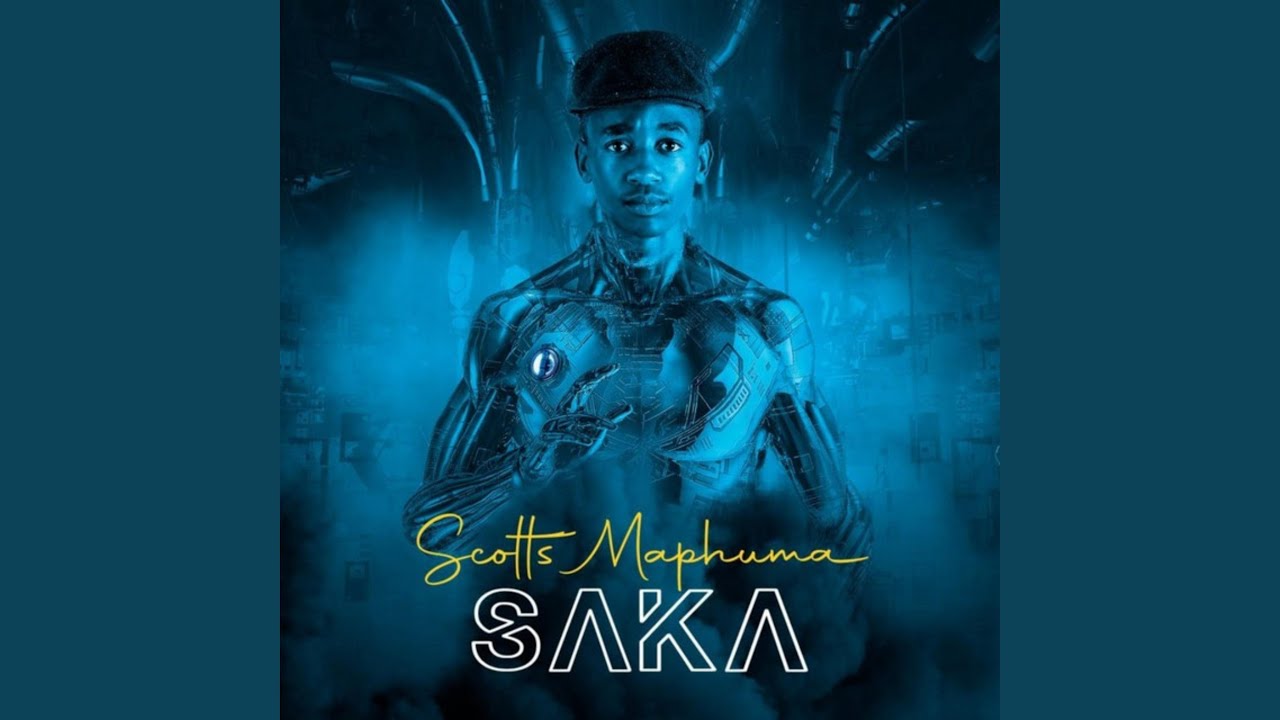 YouTubeでTech La Techを視聴 YouTubeでTech La Techを視聴