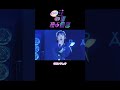 Chu注中毒独占宣言 / ばってん少女隊 🧠😘  #ばっしょー #ばってん少女隊