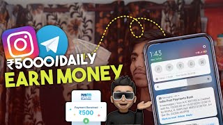 How to make money online with 91Club: Earn ₹5,000/day by The Baniya 119 views 3 months ago 4 minutes, 23 seconds