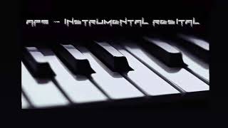 [FREE] Ap9 - Instrumental Resital (Official Beat) Resimi