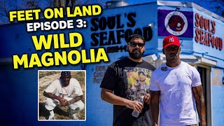 Ski-Bu: Shows Location of Where the Sh**tout w/ the Melph Happened & Where OG Boobie Black was Shot.