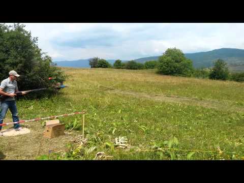 Mr. ja_ja ინ ექშენ