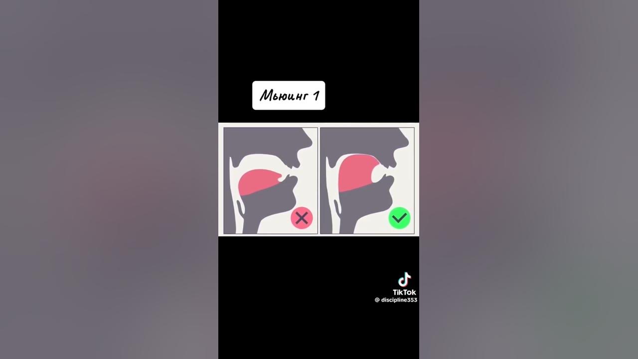 Мюинг - YouTube