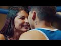 Amor Ajeno - Virus de Amor | VIDEO OFICIAL