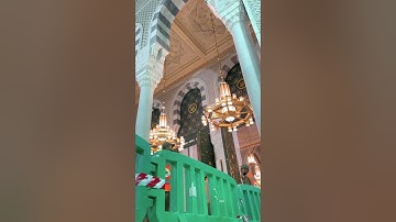 سورة يس تراويح ليلة 25 رمضان 1443 | ياسر الدوسري