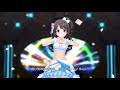 「デレステ」Yes! Party Time!!