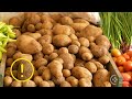 The Healthy Eating Plate: Asian version (Vietnamese) - Diabetes Series