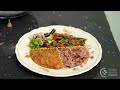 The Healthy Eating Plate: Asian version (Vietnamese) - Diabetes Series