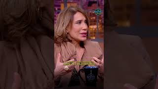 Atenção Ped0F1L1A Não Tem Justificativa