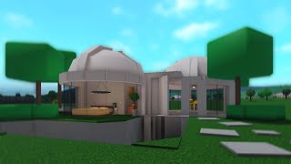 Build anything you would like in bloxburg by Astralmoonlight