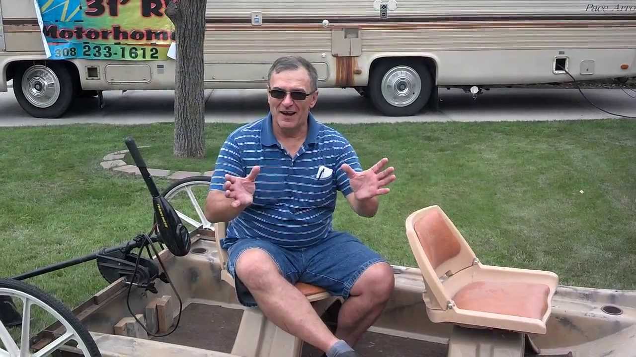 Kearney Garage Sales | www.KearneyGarageSales.com - YouTube