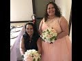 Amanda and merri merlo wedding marry me april 20 2019 marriage lesbian train