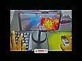 Phone to mouse keyboard connect play free fire shorts viral