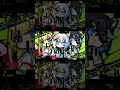 POPSTA / KMNZ [Official Music Video]
