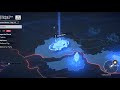 Higan: Eruthyll - Real Would OST