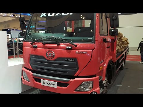 ud-trucks-kuzer-rke150---spesifikasi-&-harga-otr