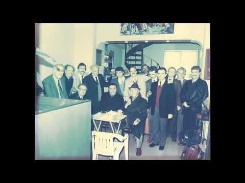 Της πατρικής δωρεάς