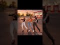 Играю и СнимаюСервер 🟢ЕКБ|3️⃣1️⃣Ник: ↘️Gai Krim↙️
