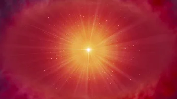 Sound of Peace Meditation Music-Brahma Kumaris