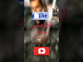 المؤسس أورهان الحلقة الثانية