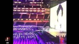 🔴BTS PTD ON STAGE LA SoFi Stadium Concert Livestream || FULL CONCERT || FULL VER.
