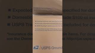 Why These USPS Ground Advantage Boxes Are Game Changers!