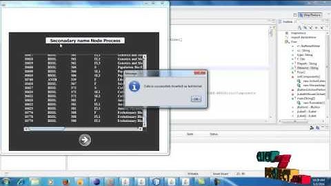 Exact and Heuristic Resource Mapping Algorithms for Distributed and Hybrid Clouds