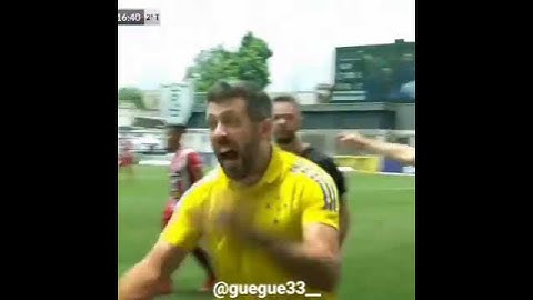 PAULO PEZZOLANO 💙