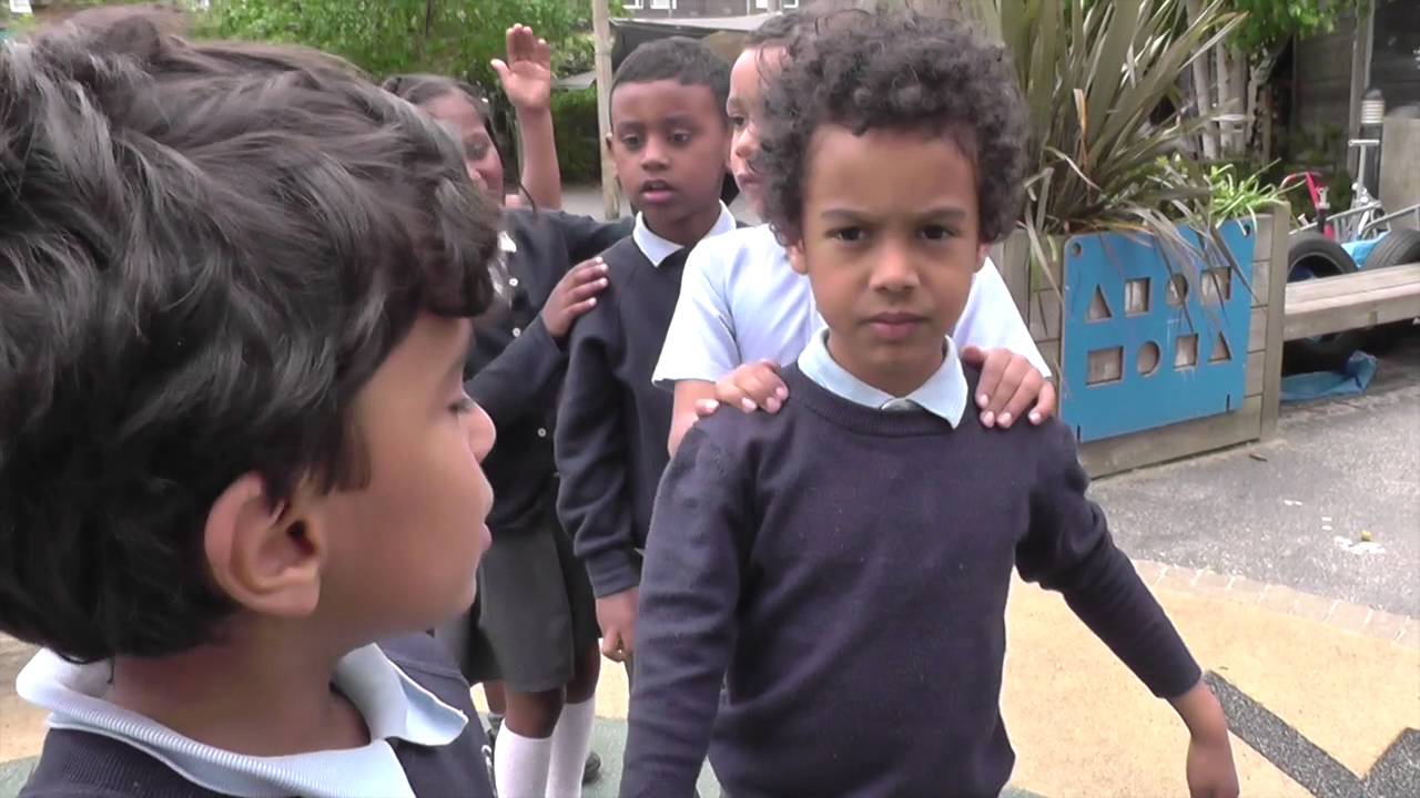 YRec Pop Up Museum 2016