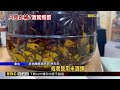 尾燈不亮遭攔！ 彰化翁酒駕喊：「喝藥酒治骨刺」@newsebc