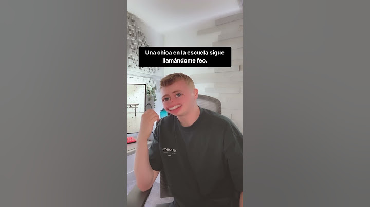 Papá le Dice a su Hijo Cómo Contraatacar | Luke Davidson en Español